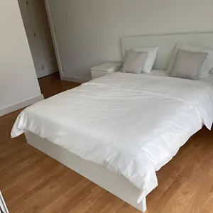 理想方向 Homestay