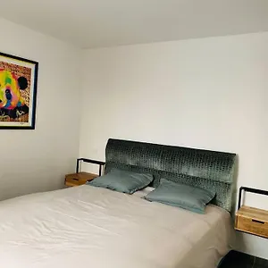toulouse-centre-4-couchages.midi-pyreneeshotels.com/