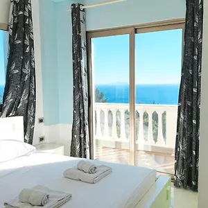 azure-apartments-with-sea-view-drymades.albaniahotels.org/