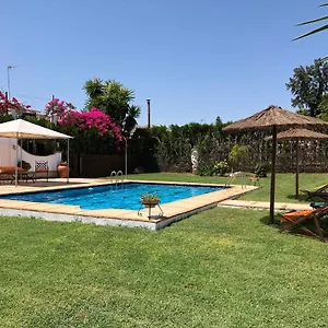 villa-salvatore.es-andalucia.com/