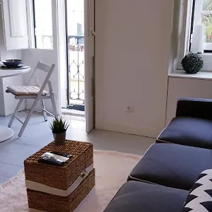 Secret Spot Apartamento