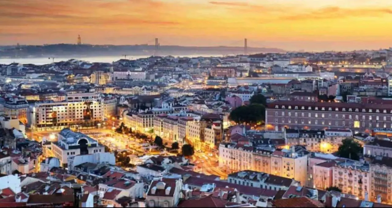 Lisbon House Misericordia 0*,  Portogallo